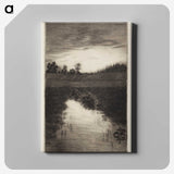 1-30_Torsten-Wasastjerna_canvas