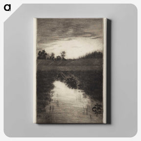 1-30_Torsten-Wasastjerna_canvas