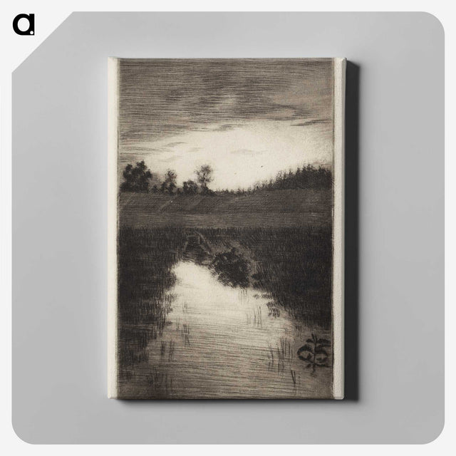 1-30_Torsten-Wasastjerna_canvas