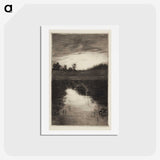 1-30_Torsten-Wasastjerna_hagaki