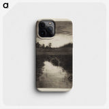 1-30_Torsten-Wasastjerna_phone