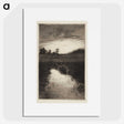1-30_Torsten-Wasastjerna_picture