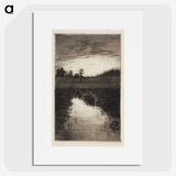1-30_Torsten-Wasastjerna_picture