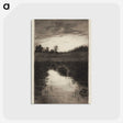 1-30_Torsten-Wasastjerna_postcard