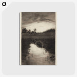 1-30_Torsten-Wasastjerna_postcard