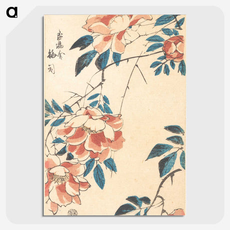 1-30_Utagawa-Hiroshige_picture-crop