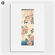 1-30_Utagawa-Hiroshige_picture