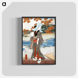 1-30_Utagawa-Kunisada_blk-crop