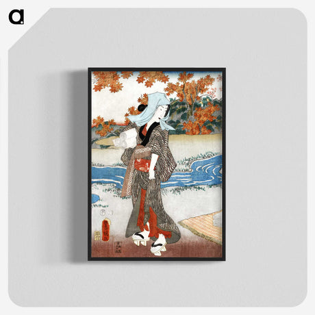 1-30_Utagawa-Kunisada_blk-crop