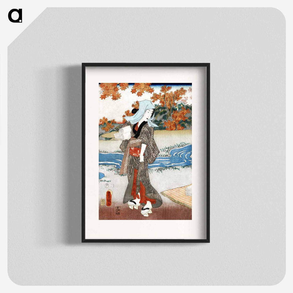1-30_Utagawa-Kunisada_blk