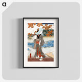 1-30_Utagawa-Kunisada_blk