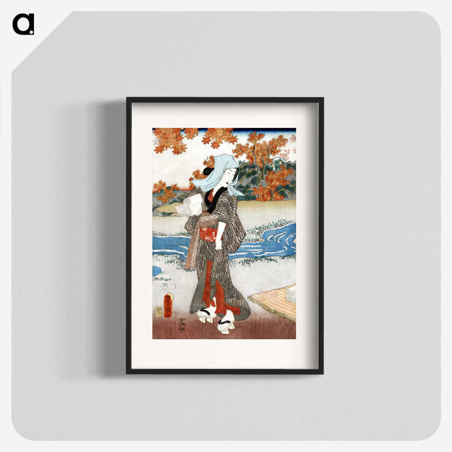 1-30_Utagawa-Kunisada_blk