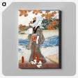 1-30_Utagawa-Kunisada_canvas