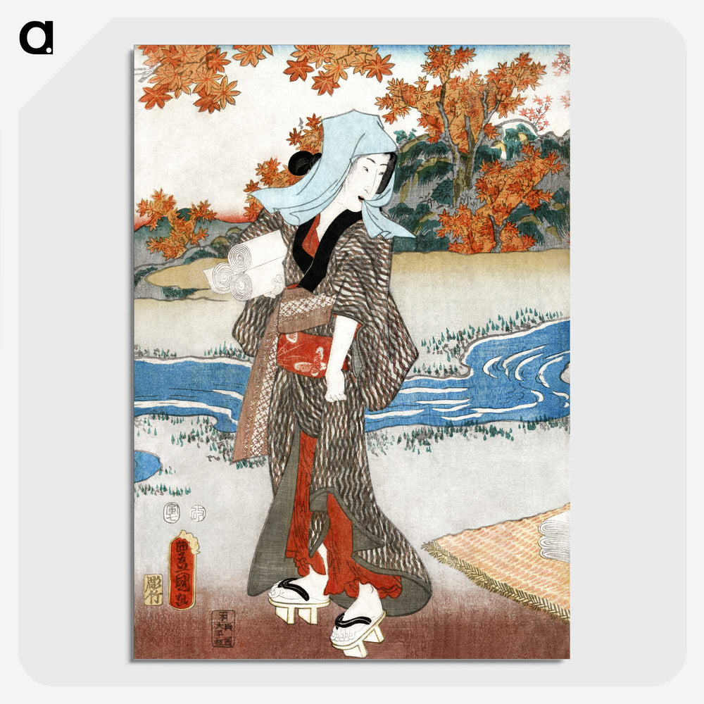1-30_Utagawa-Kunisada_picture-crop