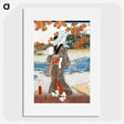 1-30_Utagawa-Kunisada_picture