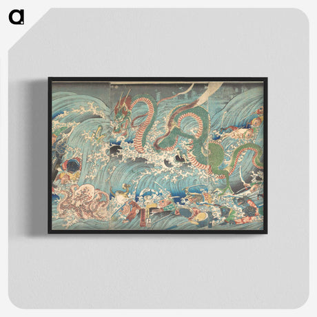 1-30_Utagawa-Kuniyoshi_blk-crop