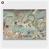 1-30_Utagawa-Kuniyoshi_picture-crop