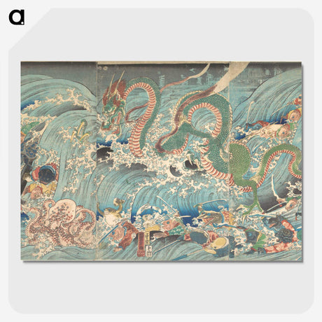 1-30_Utagawa-Kuniyoshi_picture-crop
