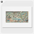 1-30_Utagawa-Kuniyoshi_picture