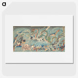 1-30_Utagawa-Kuniyoshi_picture