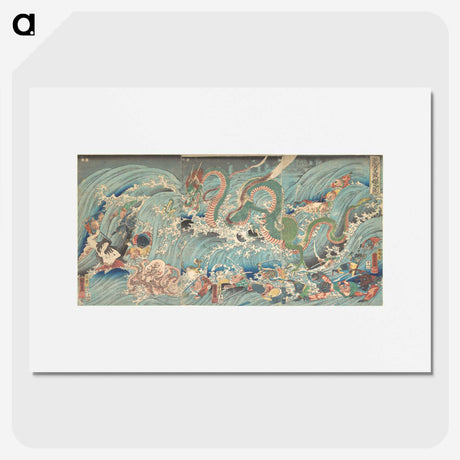1-30_Utagawa-Kuniyoshi_picture