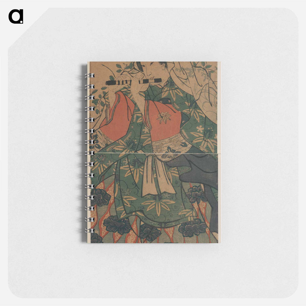 Hyōgo chikutō hitobashira no zu - 歌川よしかず Memo.