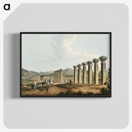 1-30_Views-in-the-Ottoman-Dominions_blk-crop