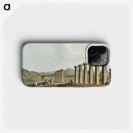 1-30_Views-in-the-Ottoman-Dominions_phone