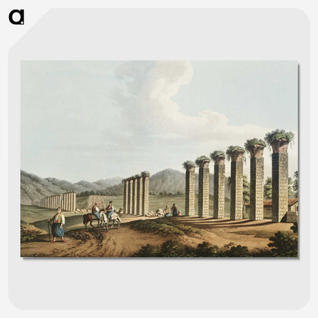 1-30_Views-in-the-Ottoman-Dominions_picture-crop
