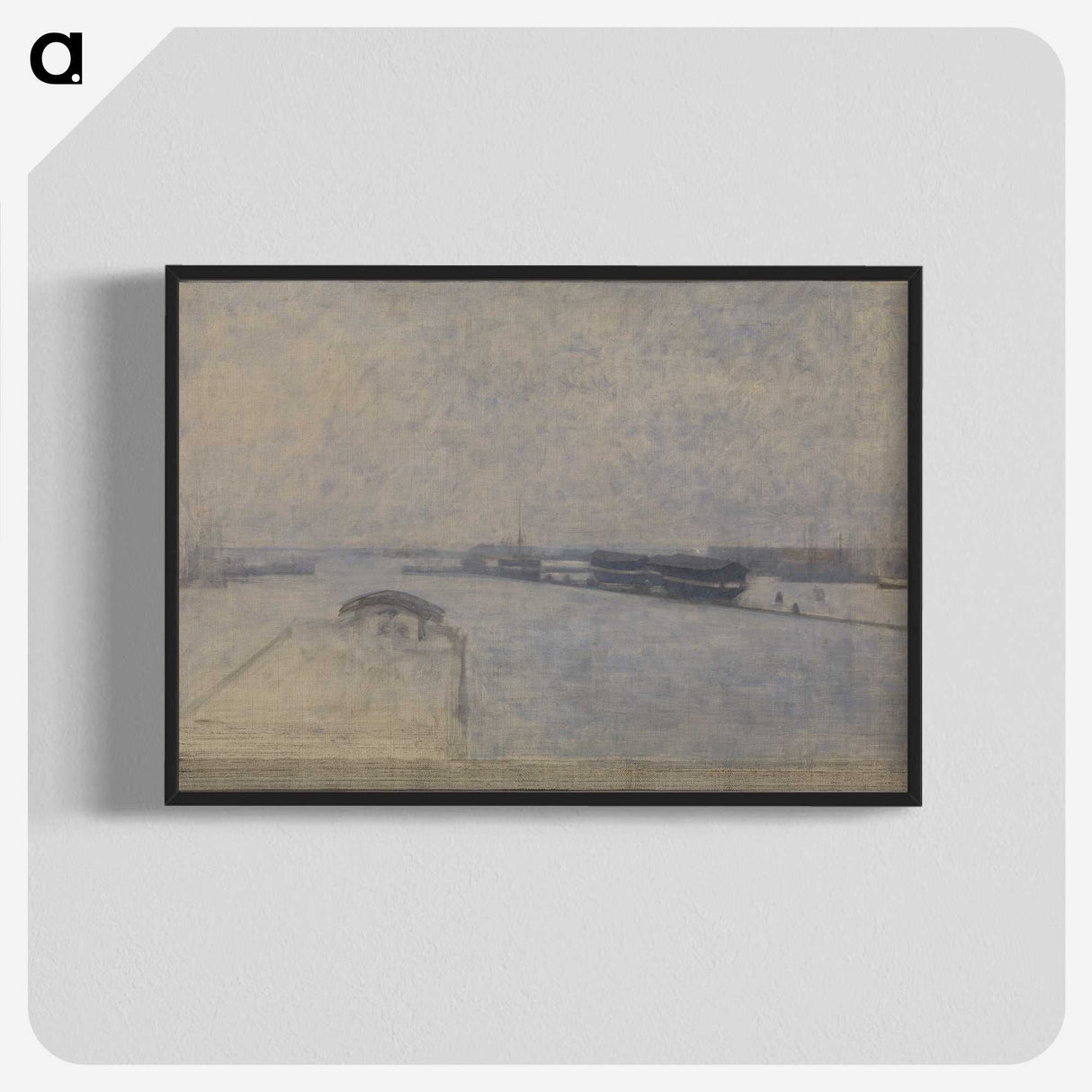1-30_Vilhelm-Hammershoi_blk-crop