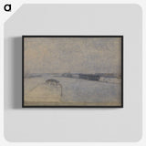 1-30_Vilhelm-Hammershoi_blk-crop