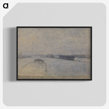1-30_Vilhelm-Hammershoi_blk-crop