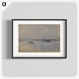 1-30_Vilhelm-Hammershoi_blk