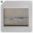 1-30_Vilhelm-Hammershoi_canvas