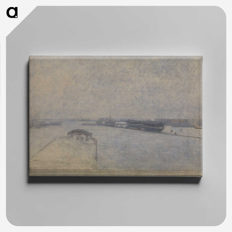 1-30_Vilhelm-Hammershoi_canvas