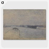 1-30_Vilhelm-Hammershoi_picture-crop