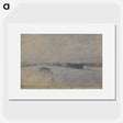 1-30_Vilhelm-Hammershoi_picture