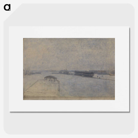 1-30_Vilhelm-Hammershoi_picture