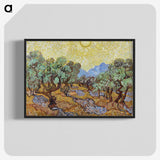1-30_Vincent-van-Gogh_blk-crop
