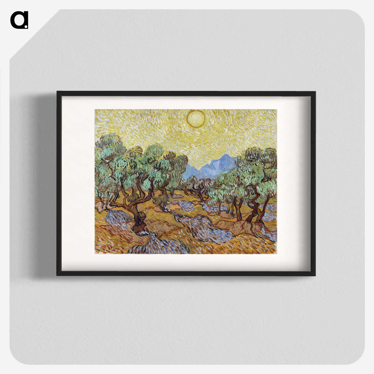 1-30_Vincent-van-Gogh_blk