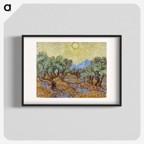 1-30_Vincent-van-Gogh_blk