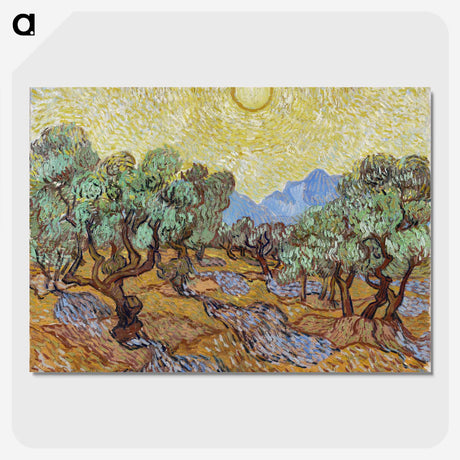 1-30_Vincent-van-Gogh_picture-crop