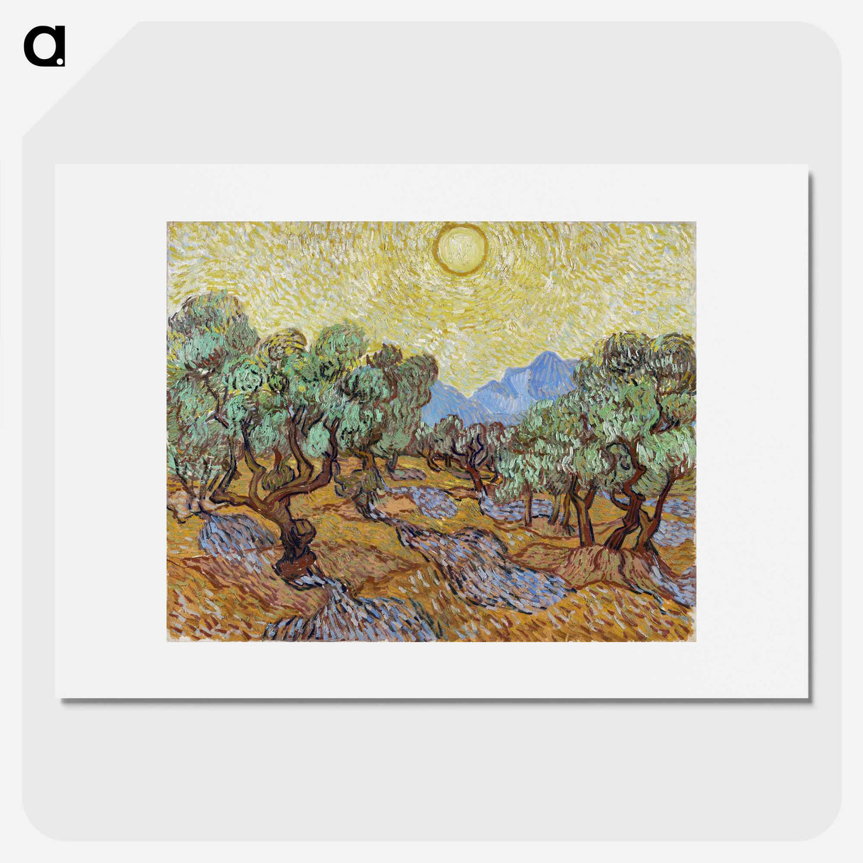 1-30_Vincent-van-Gogh_picture