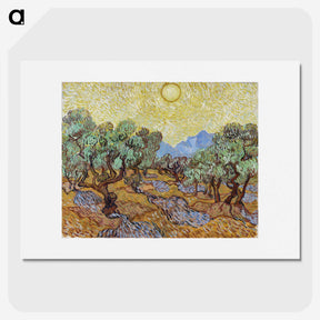 1-30_Vincent-van-Gogh_picture
