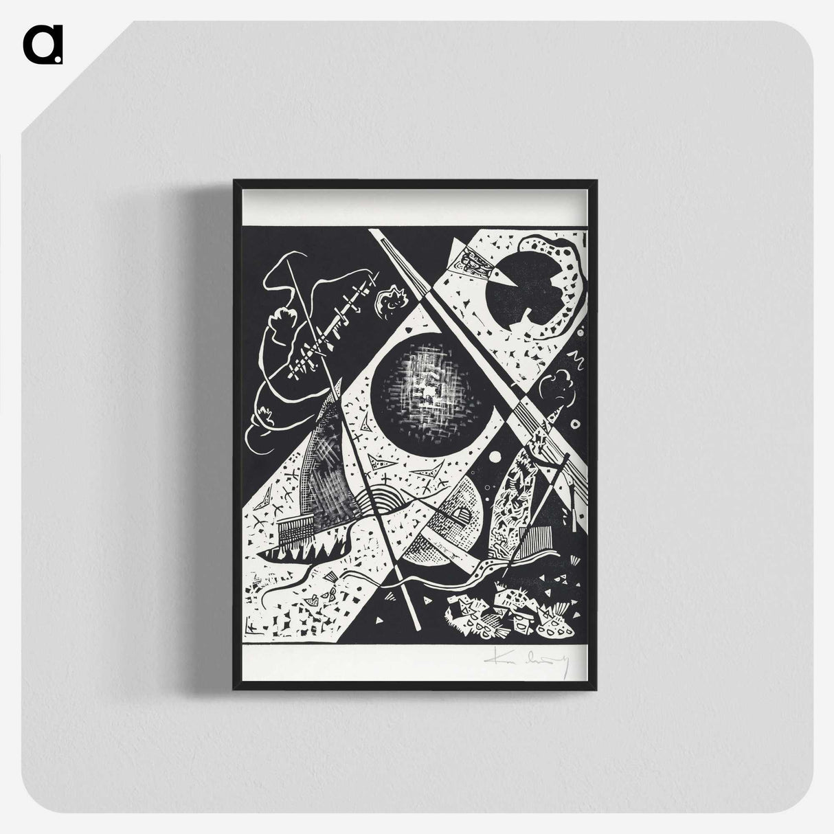 1-30_Wassily-Kandinsky_blk-crop