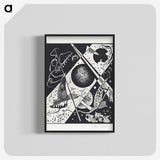 1-30_Wassily-Kandinsky_blk-crop