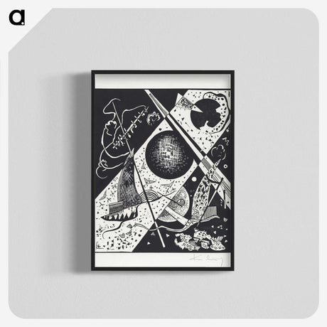 1-30_Wassily-Kandinsky_blk-crop