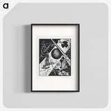 1-30_Wassily-Kandinsky_blk