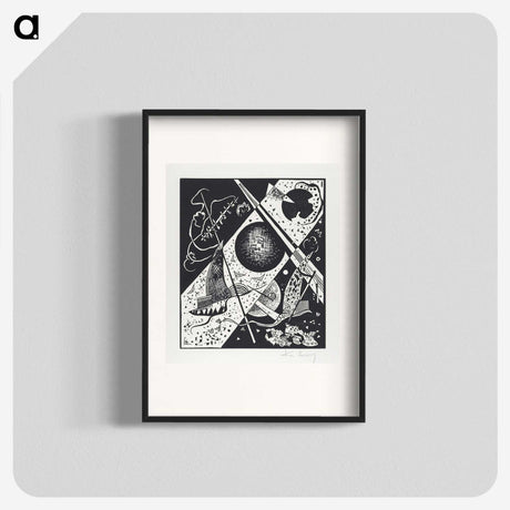 1-30_Wassily-Kandinsky_blk