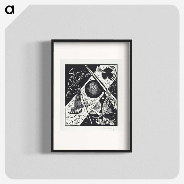 1-30_Wassily-Kandinsky_blk